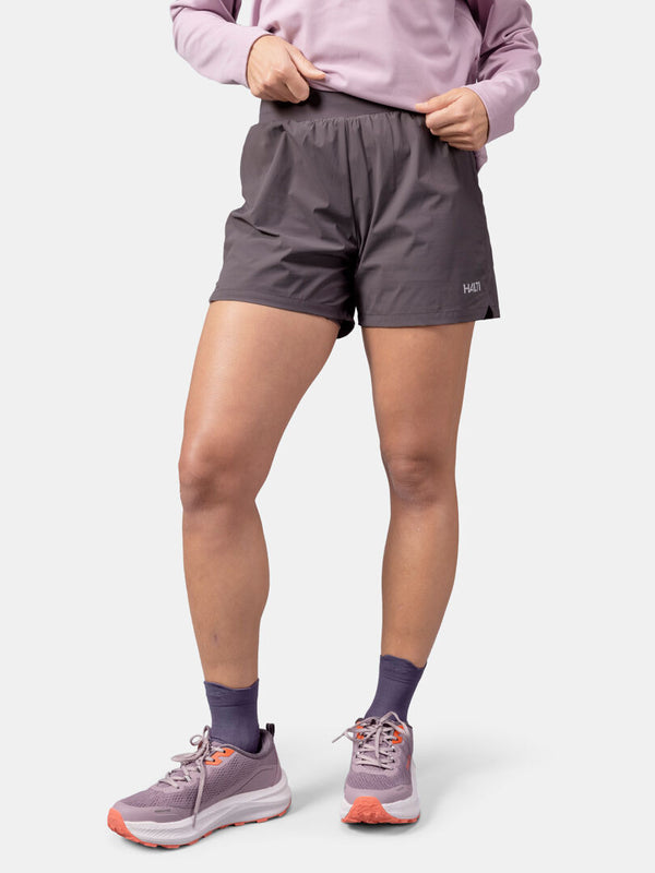 Uurto Shorts Women's