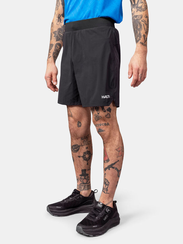 Uurto Shorts Men's