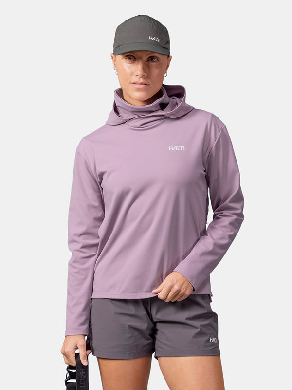 Kaltio Training Hoodie Women's