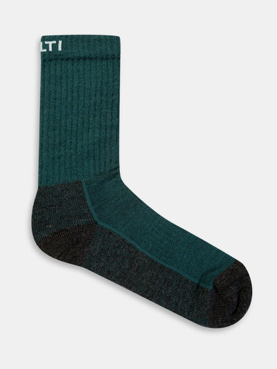 Trekking Warm Merino Socks