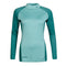 Dual Base Layer Set Women's