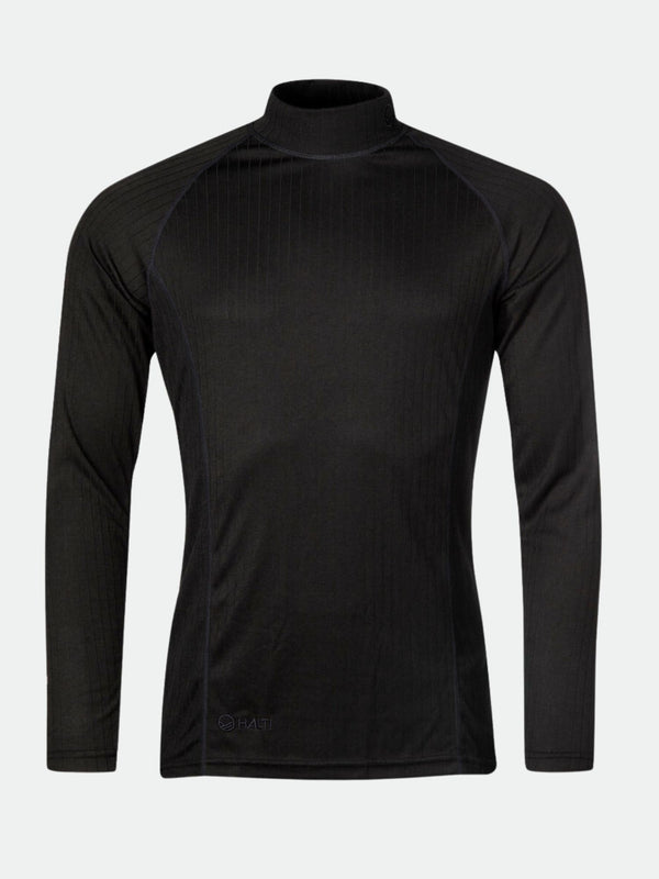 Dual Base Layer Set Men's