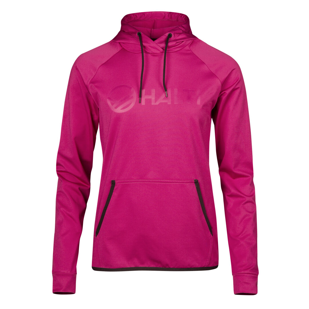 Veidnes Women's hoodie