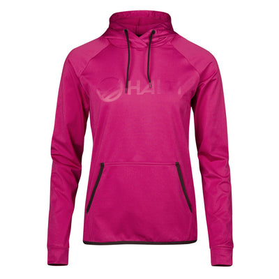 Veidnes Women's hoodie