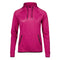 Veidnes Women's hoodie