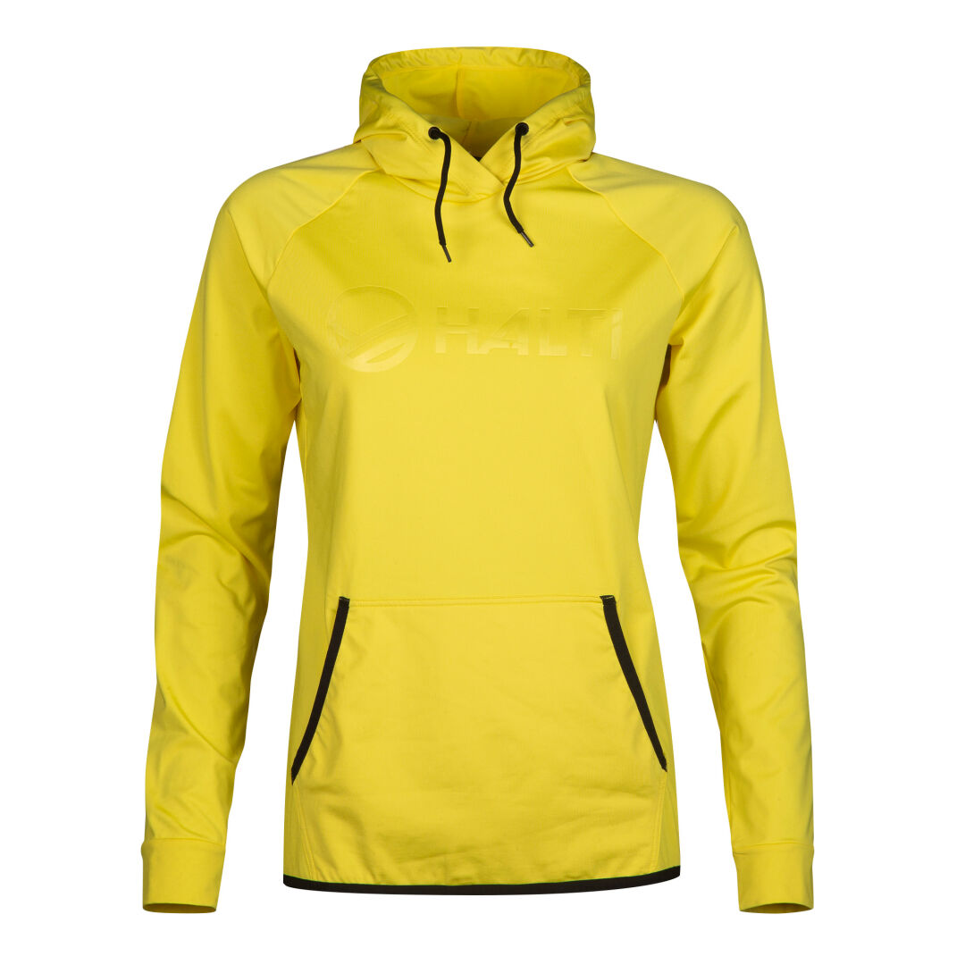 Veidnes Women's hoodie