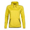 Veidnes Women's hoodie