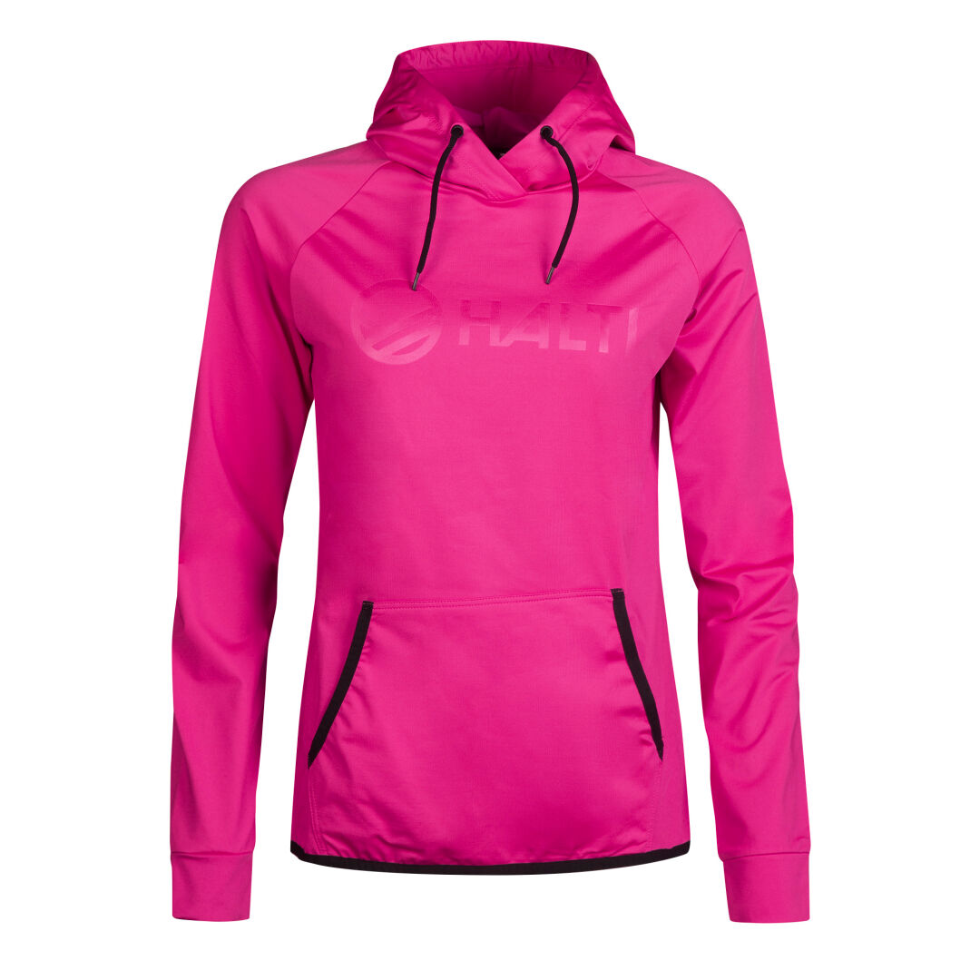 Veidnes Women's hoodie