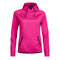 Veidnes Women's hoodie