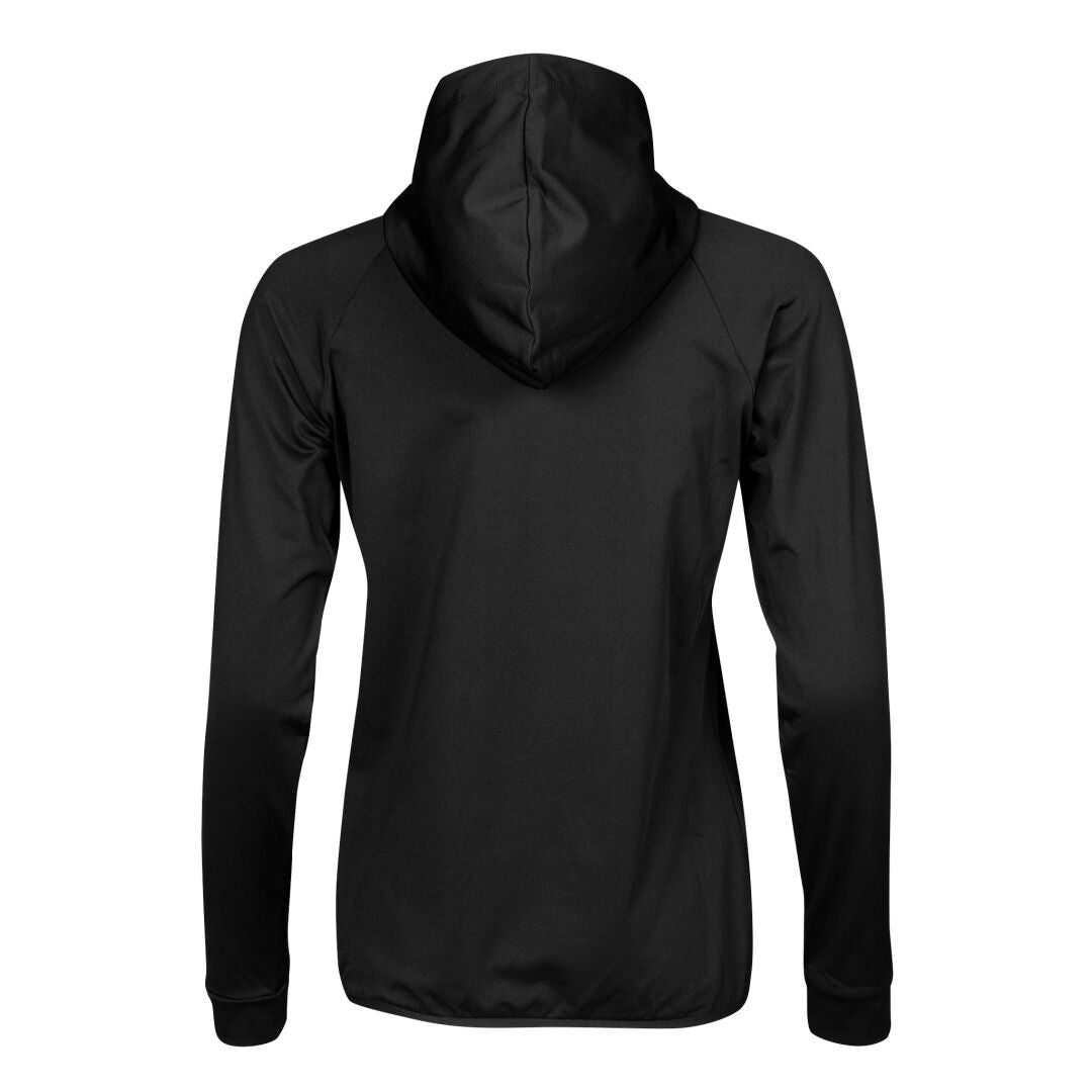 Veidnes Women's hoodie