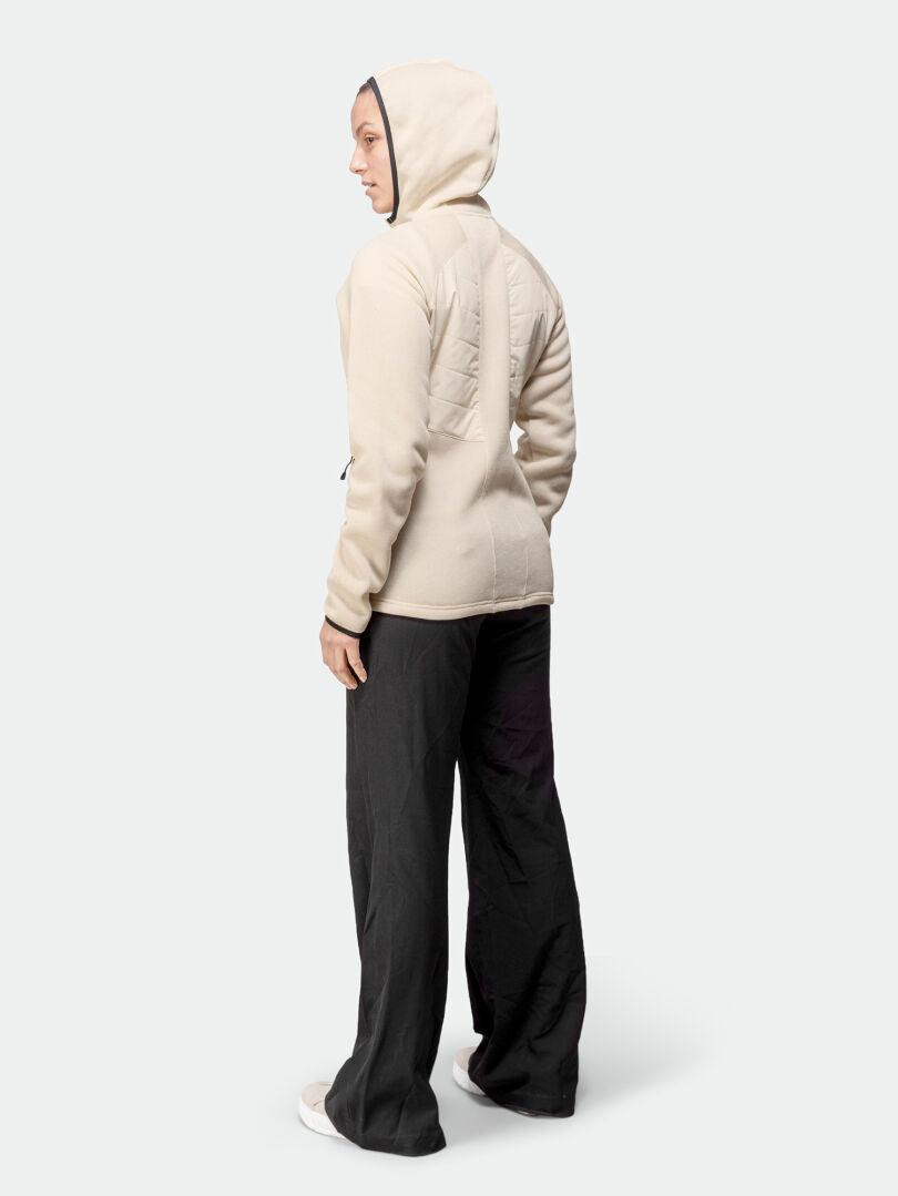 Halti Streams Layer Jacket Women's
