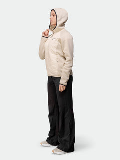 Halti Streams Layer Jacket Women's