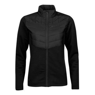 Women's jackets for outdoor activities – Halti Global Store