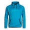 Veidnes Men's Hoodie