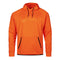 Veidnes Men's Hoodie