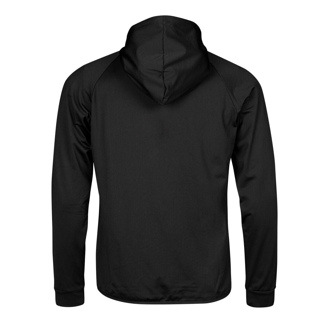 Veidnes Men's Hoodie