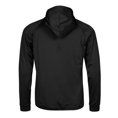 Veidnes Men's Hoodie