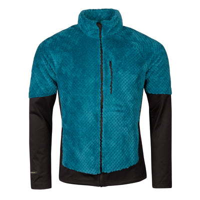 Forceful Men's Layer Jacket