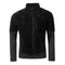 Forceful Men's Layer Jacket