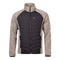 Streams Men's Hybrid Layer Jacket