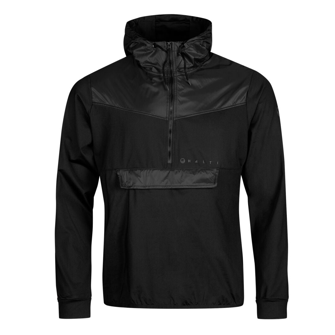 Veidnes Men's Anorak