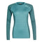 Hossa Merinowool Baselayer Set Women's