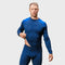 Hossa Merino Base Layer Set Men's