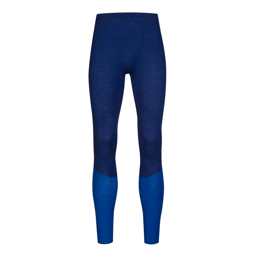 Hossa Merino Base Layer Set Men's