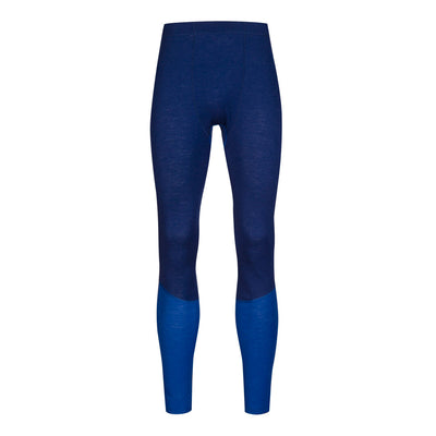 Hossa Merino Base Layer Set Men's