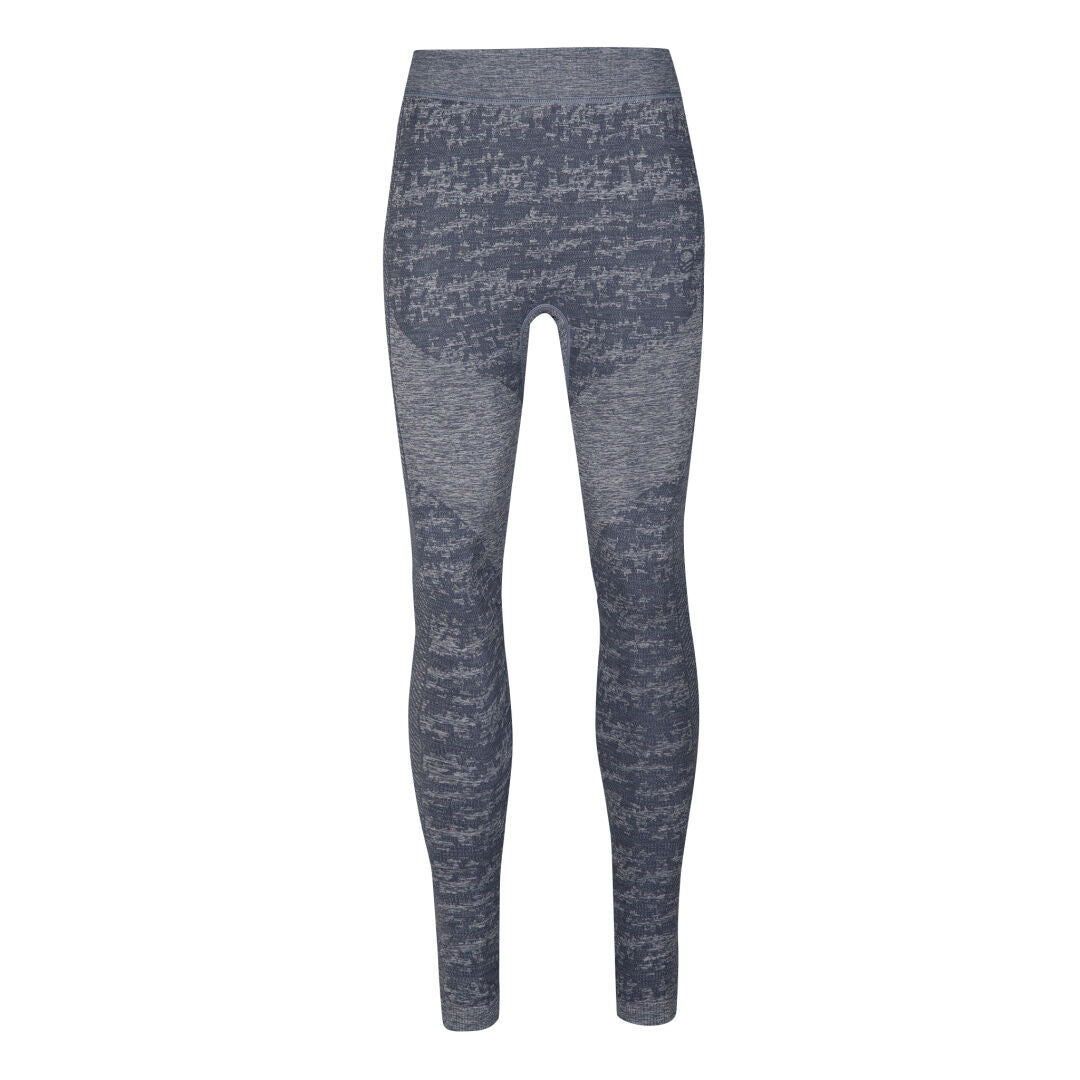 Free Seamless Baselayer Set Women's