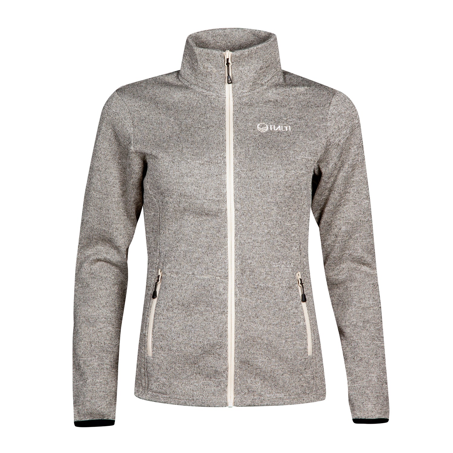 Streams Layer Jacket Women's