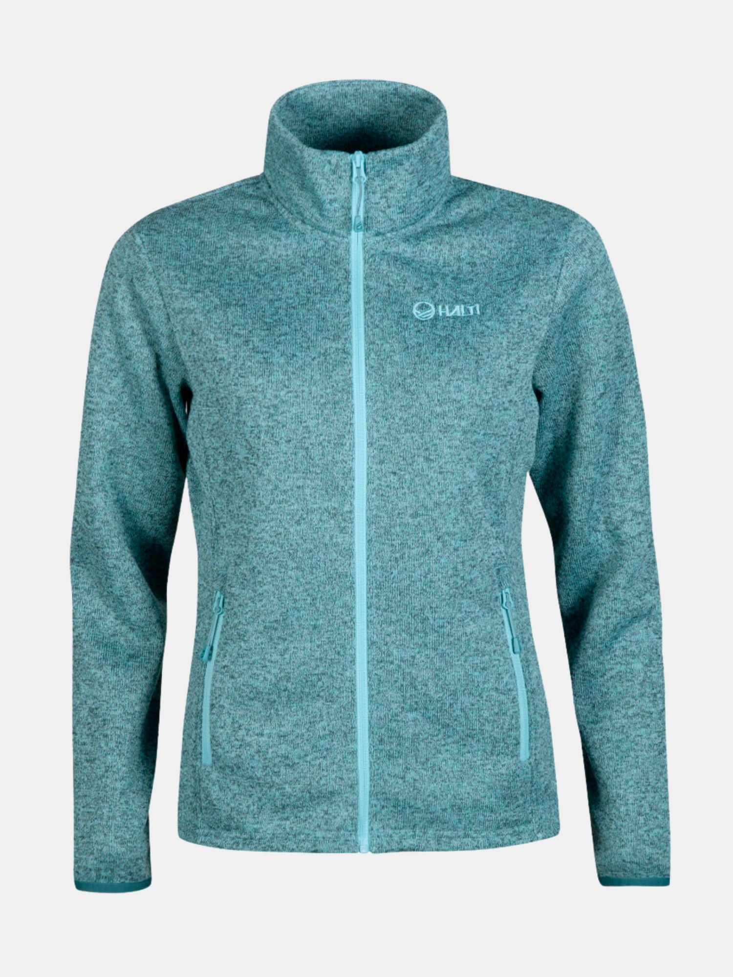 Streams Layer Jacket Women's