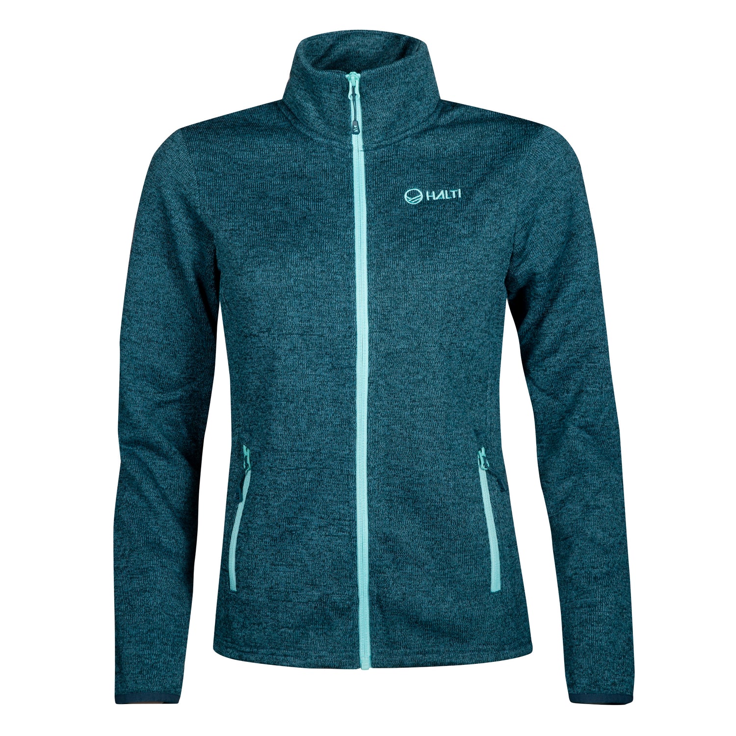 Streams Layer Jacket Women's