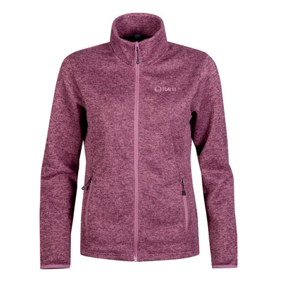 Streams Layer Jacket Women's