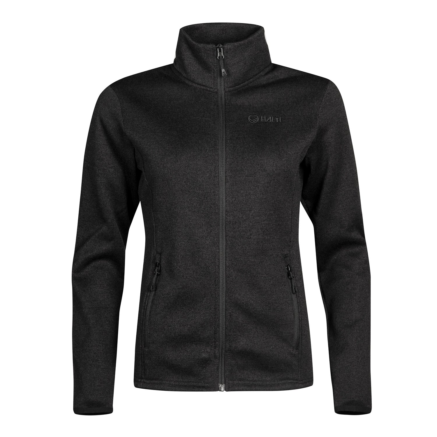 Streams Layer Jacket Women's