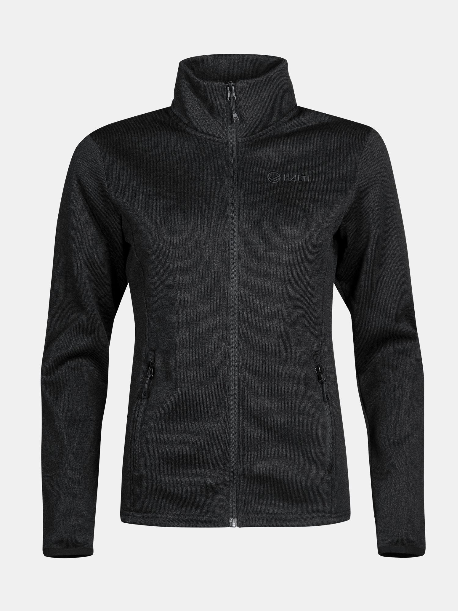Streams Layer Jacket Women's