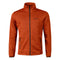 Streams Layer Jacket Men's