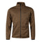 Streams Layer Jacket Men's