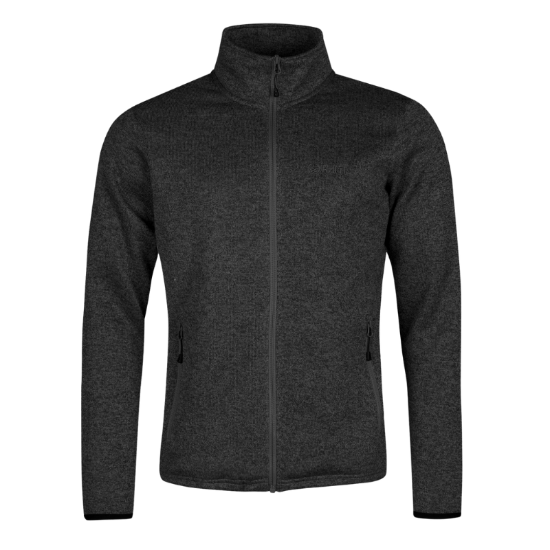 Streams Layer Jacket Men's