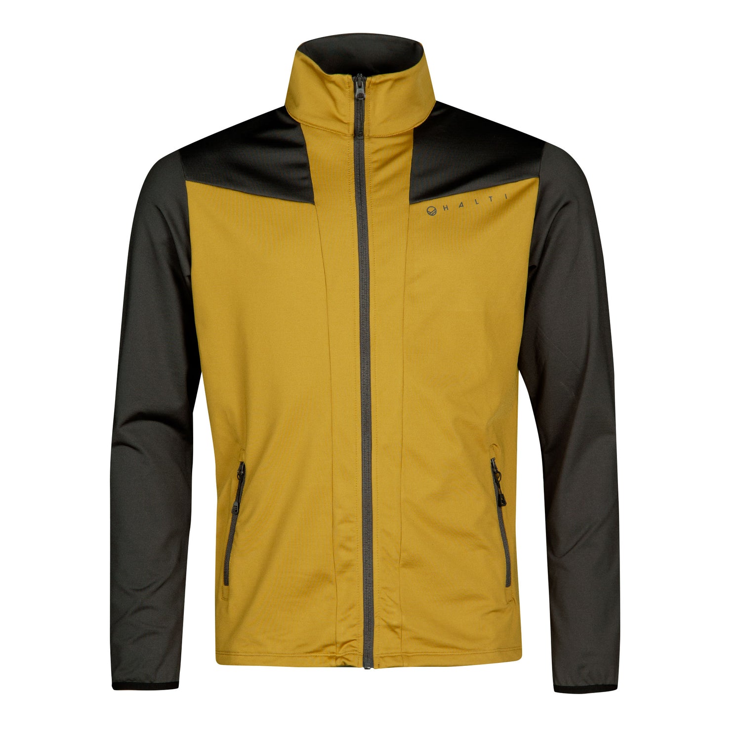 Crosser Layer Jacket Men's