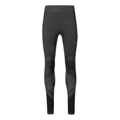 Atom Seamless Base Layer Set Women's