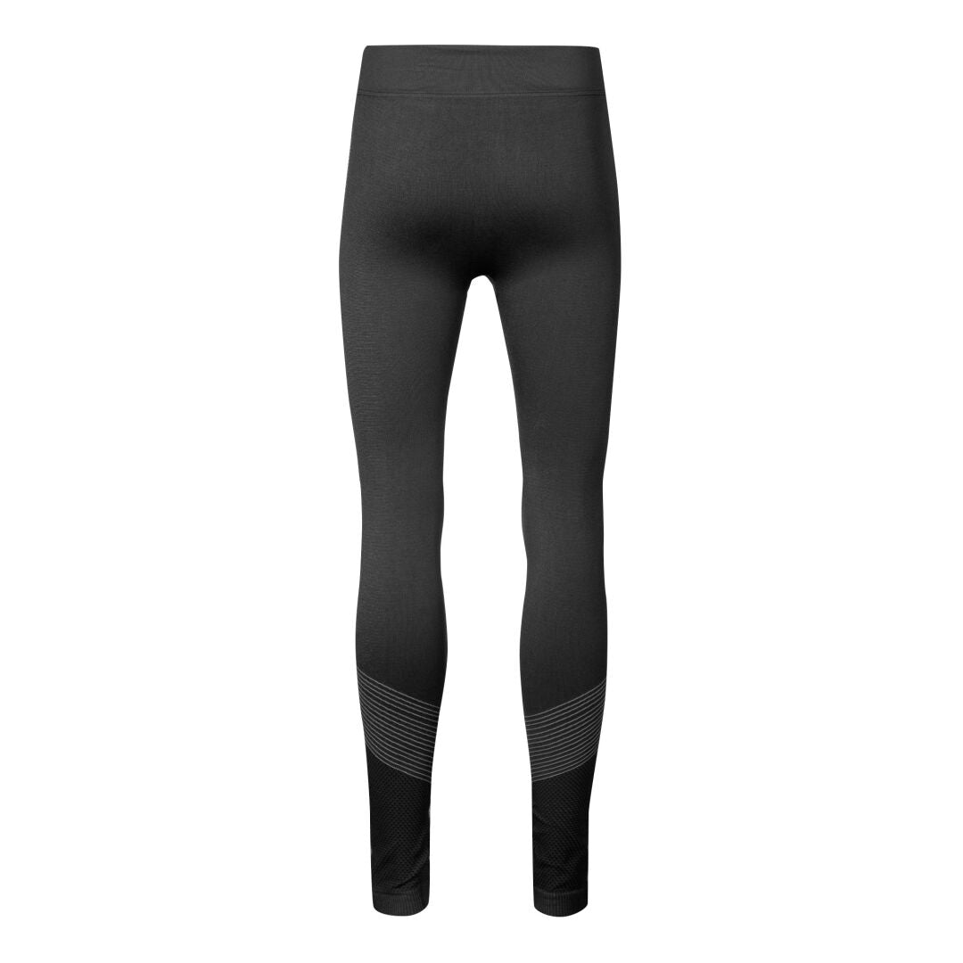 Atom Seamless Base Layer Set Women's