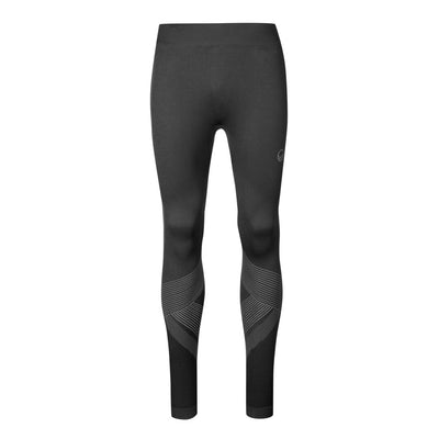 Atom Seamless Base Layer Set Men's