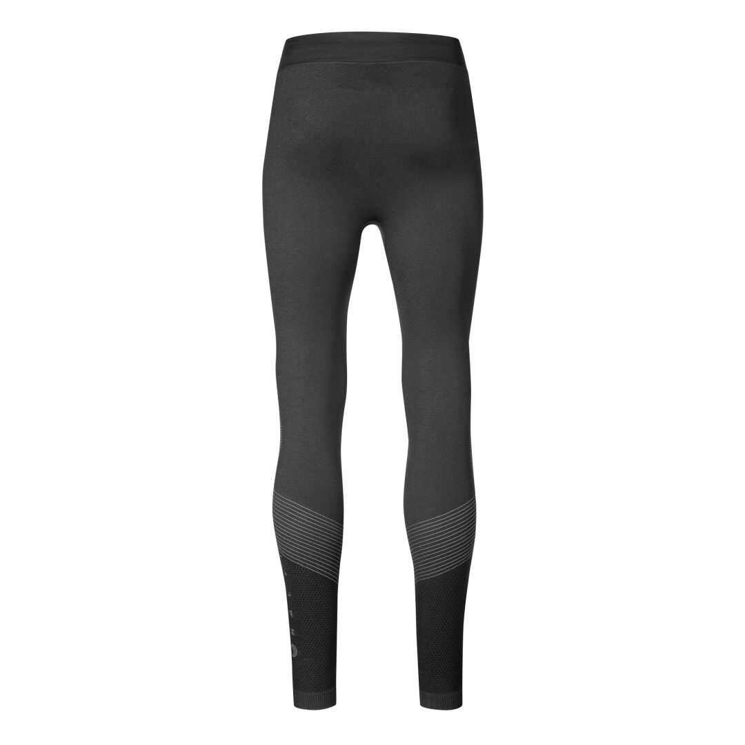 Atom Seamless Base Layer Set Men's