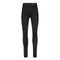 Pihka II Merino Baselayer Pants Women's