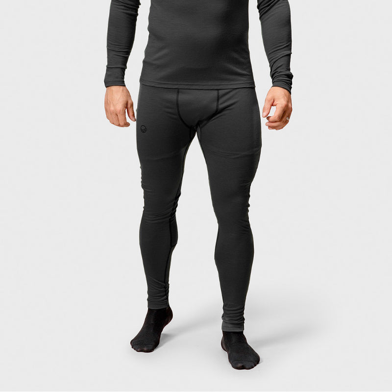 Pihka II Merino Baselayer Pants Men's