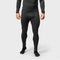 Pihka II Merino Baselayer Pants Men's