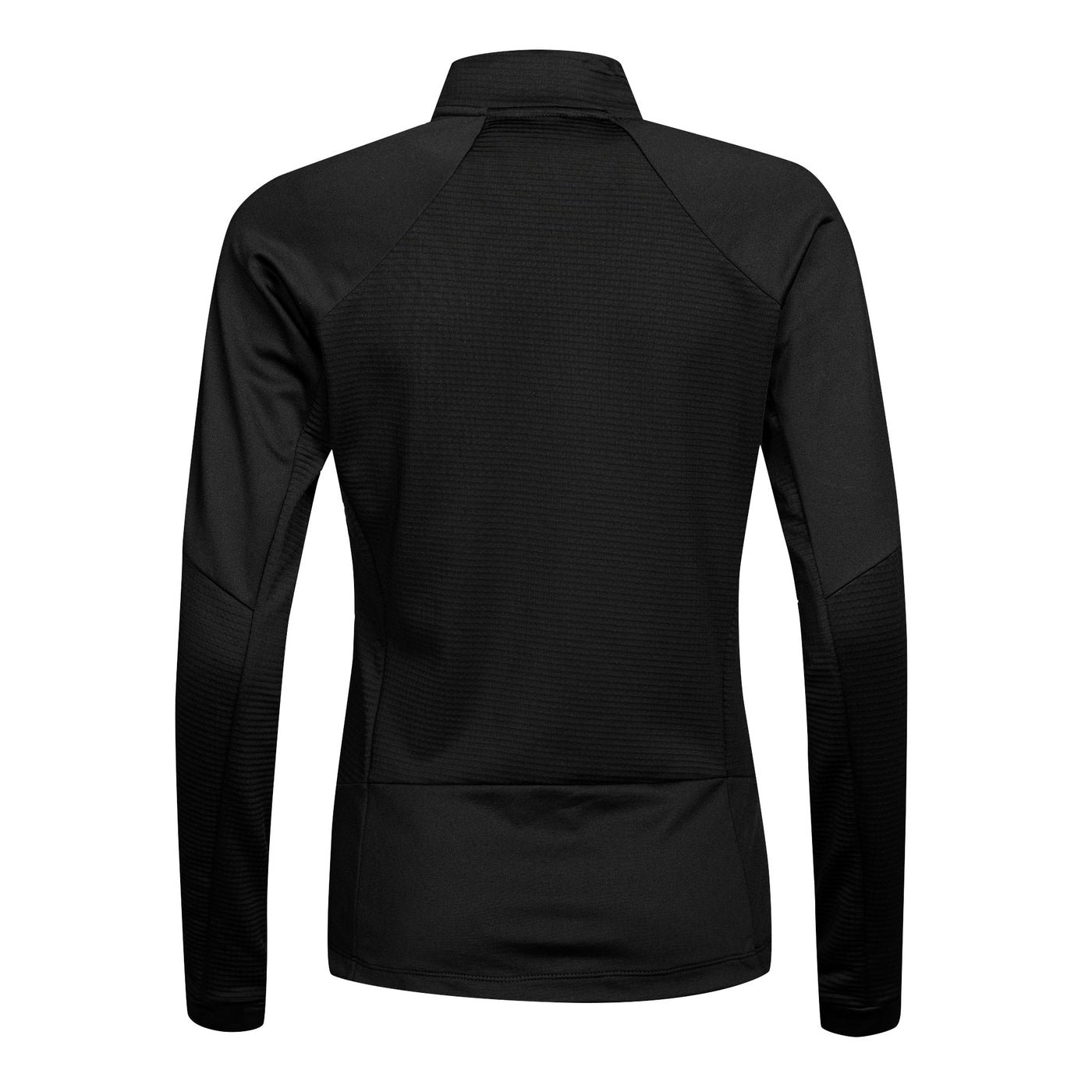 HeatGrid Layer Jacket Women's