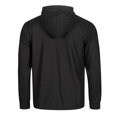 Crissgon Hoodie Men's