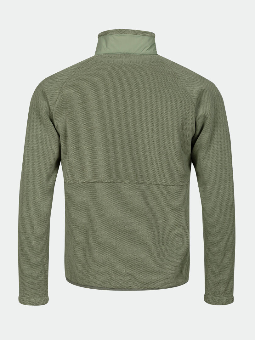 Soolo Layer Jacket Men's – Halti Global Store